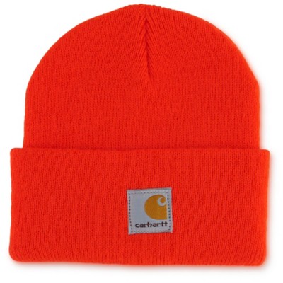 baby carhartt stocking cap