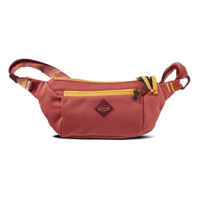 chacos fanny pack