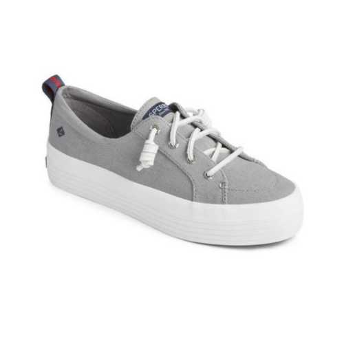 skechers sperry shoes