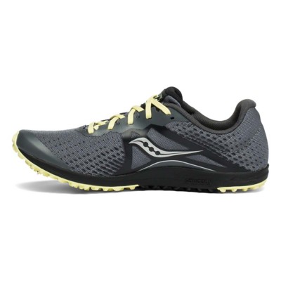 saucony kilkenny cross country spikes