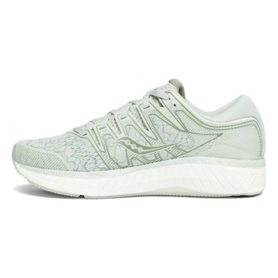saucony hurricane iso beige