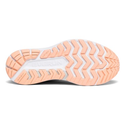 saucony guide beige