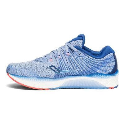 saucony liberty iso 2 women's