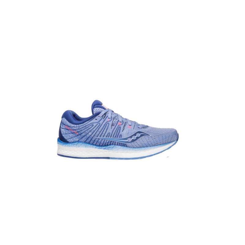 on cloudflow womens running shoes