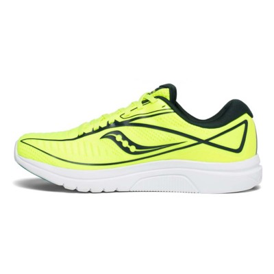 saucony kinvara