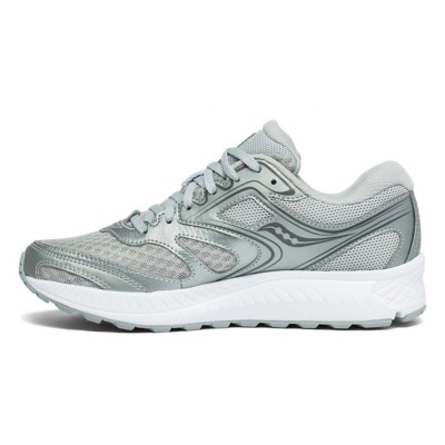 Saucony Cohesion 12 Running Shoes 