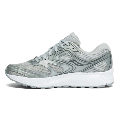 saucony women's cohesion 12