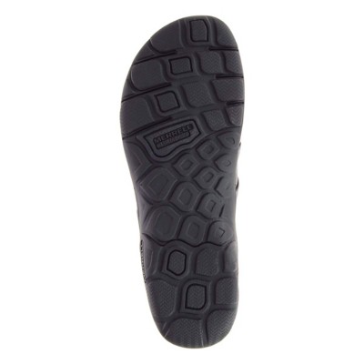 merrell dassie slide