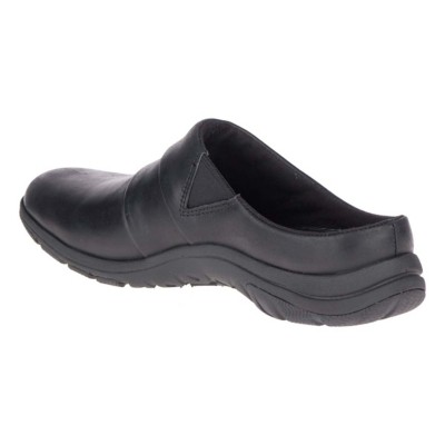 merrell dassie slide