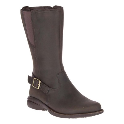 andover tall waterproof