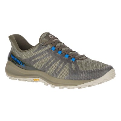 merrell momentous