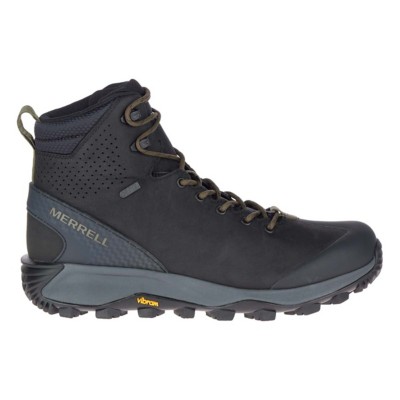 merrell glacier ice boots