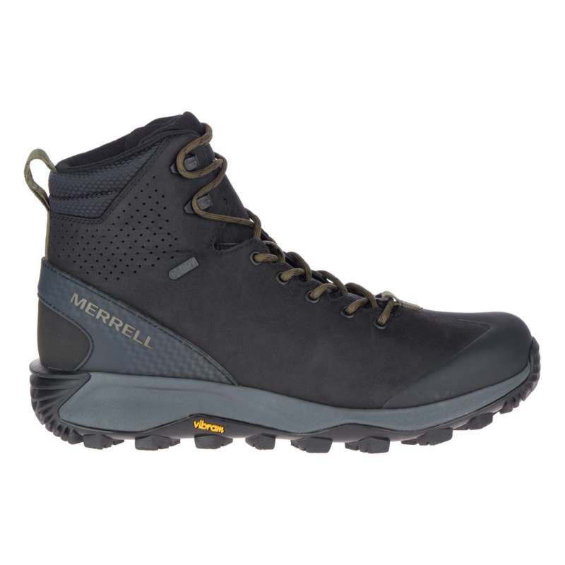 merrell thermo glacier mid winter boots