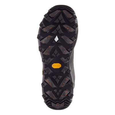 merrell winter shoes