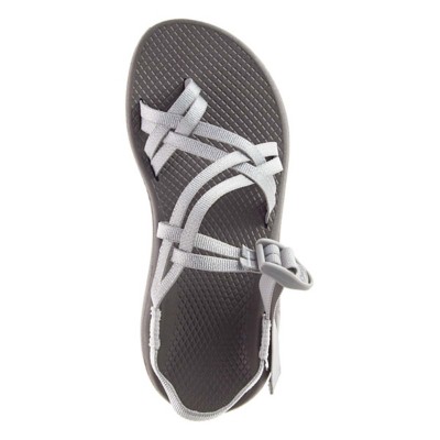 nike chaco sandals