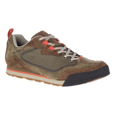 merrell casual shoes