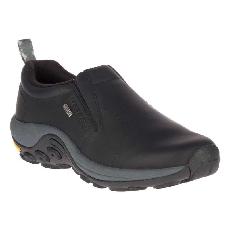 merrell winter moc mens