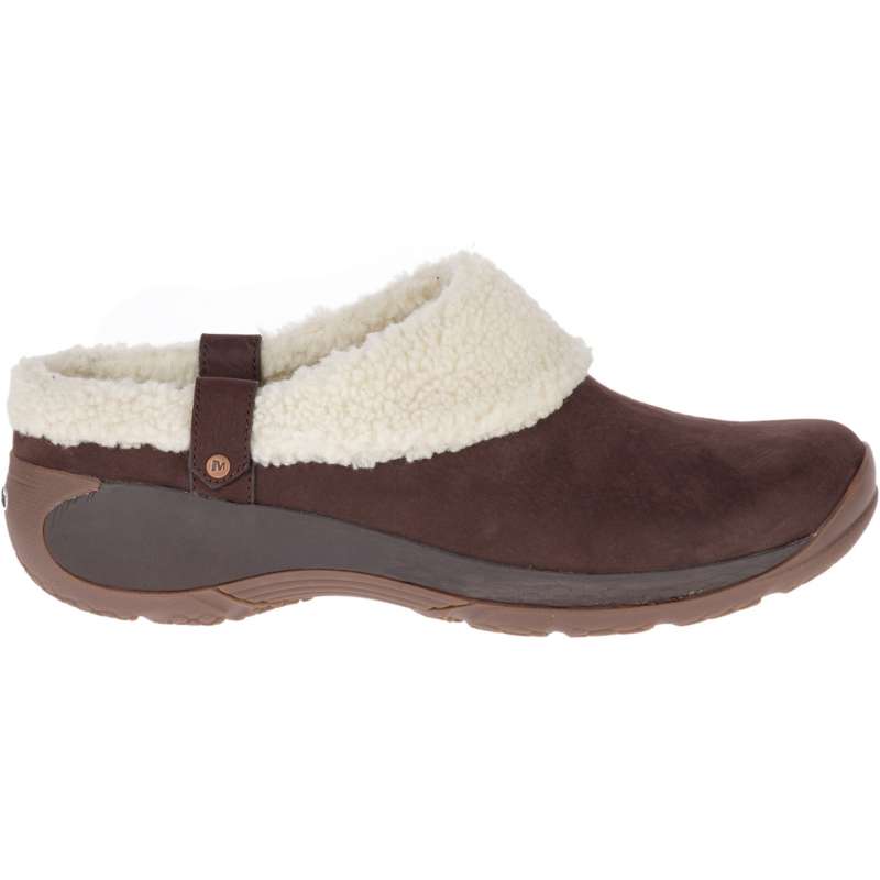 merrell encore q2 ice women's