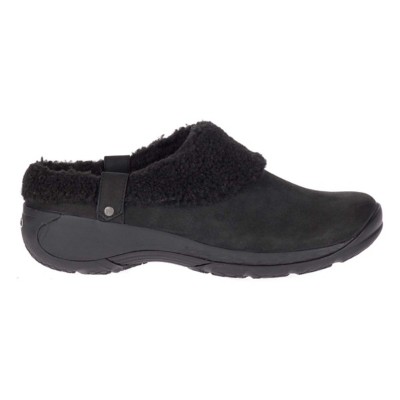 women's encore ice slide q2