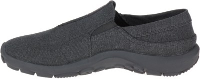 merrell jungle ayers