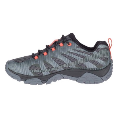 moab edge 2 hiking shoes