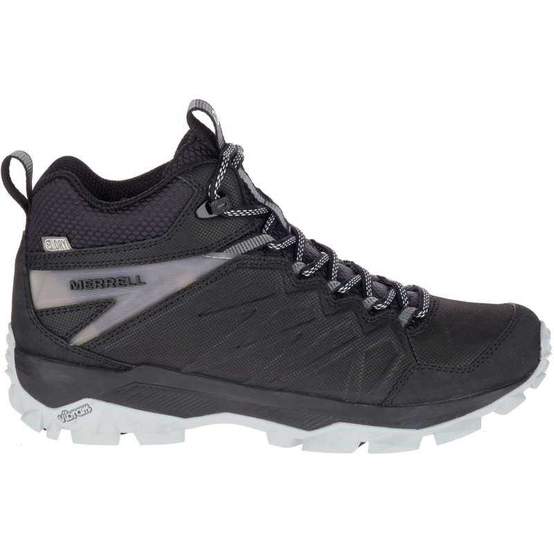 merrell j41440