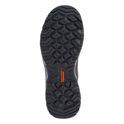 men's forestbound mid waterproof