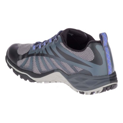 merrell siren edge q2 womens