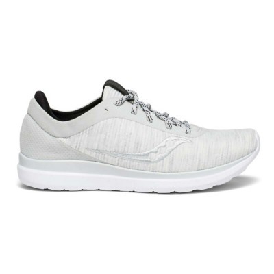 saucony liteform