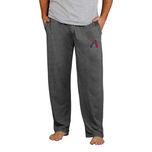Concepts Sport Arizona Diamondbacks Quest Pajama Pant