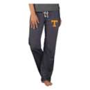 Concepts Sport Women's Tennessee Volunteers Quest Pant