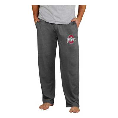 Arizona Cardinals Concepts Sport Quest Knit Lounge Pants - Charcoal