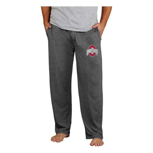 Ohio state buckeyes discount sweatpants