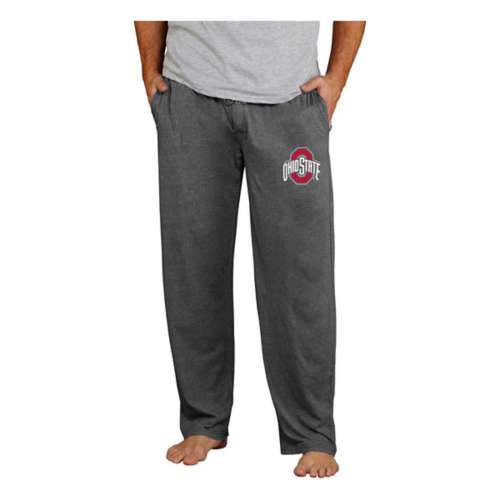 Concepts Sport Ohio State Buckeyes Quest Pant
