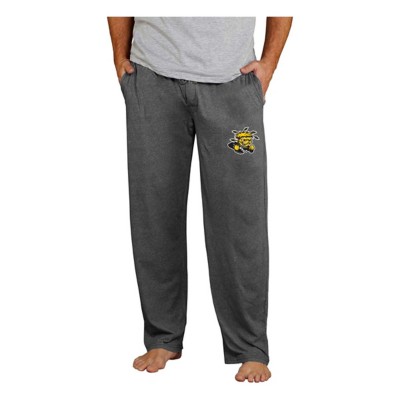 Concepts Sport Wichita State Shockers Quest Sweatpants | SCHEELS.com