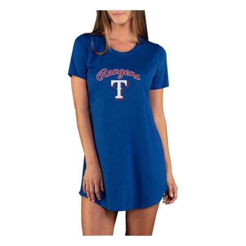 Women's Texas Rangers Apparel, Rangers Ladies Jerseys, Clothing