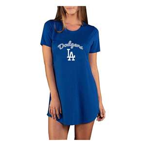 MLB Undergarments Sleepwear Slocog Sneakers Sale Online