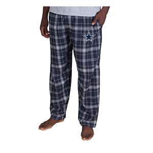 Lids Las Vegas Raiders Concepts Sport Ultimate Plaid Flannel Pajama Pants -  Pink