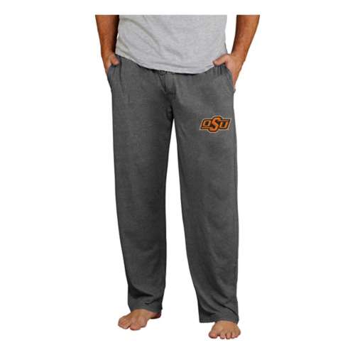 Concepts Sport Oklahoma State Cowboys Quest Pant