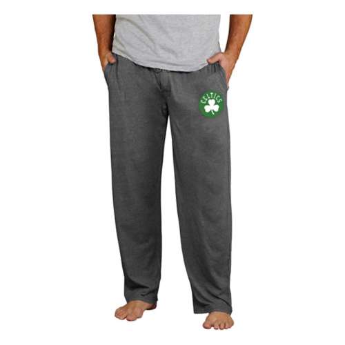 Concepts Sport Boston Celtics Quest Pajama Pant