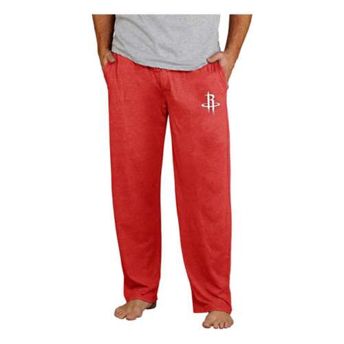 Arizona Cardinals Concepts Sport Quest Knit Lounge Pants - Charcoal