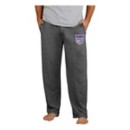 Concepts Sport Sacramento Kings Quest Sweatpants