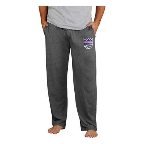 Concepts Sport Sacramento Kings Quest Pajama Pant