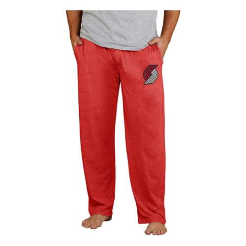 Concepts Sport Portland Trail Blazers Quest Pajama Pant