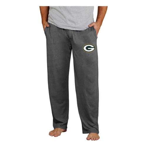 Concepts Sport Green Bay Packers Quests Pajama Pant
