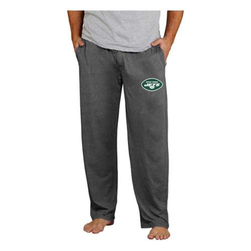 Concepts Sport New York Jets Quests Pajama Pant