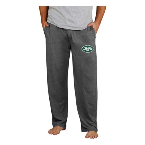 Jets sweatpants clearance