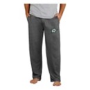 Concepts Sport Dallas Stars Quest Sweatpants