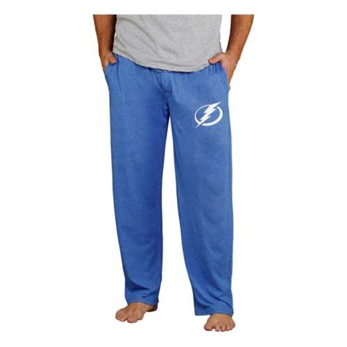 Concepts Sport Tampa Bay Lightning Quest Pajama Pant