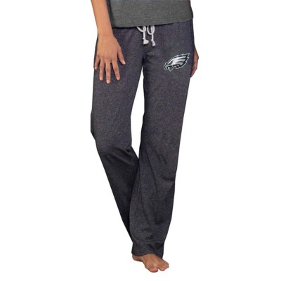 Concepts Sport Women s Philadelphia Eagles Quests Sweatpants